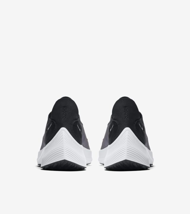 Women's Nike Exp-X14 'Black & White & Wolf Grey' Release Date. Nike SNKRS