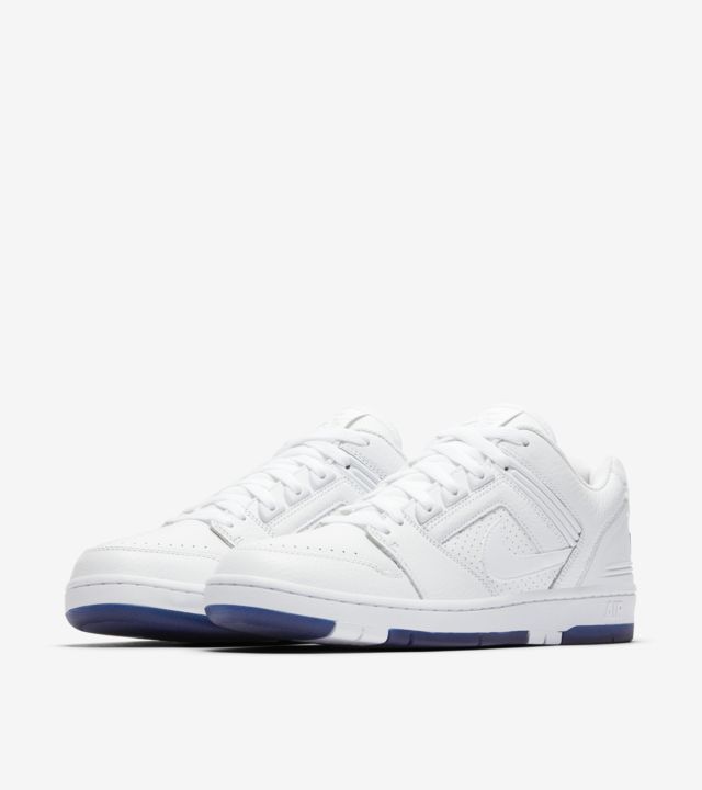 nike air force 2 sb
