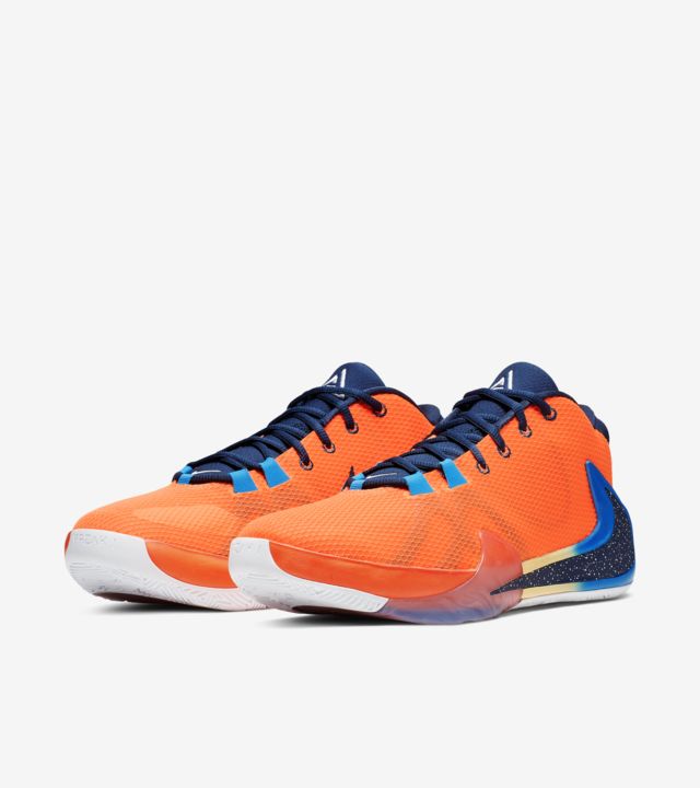 nike zoom freak 1 all bros 4