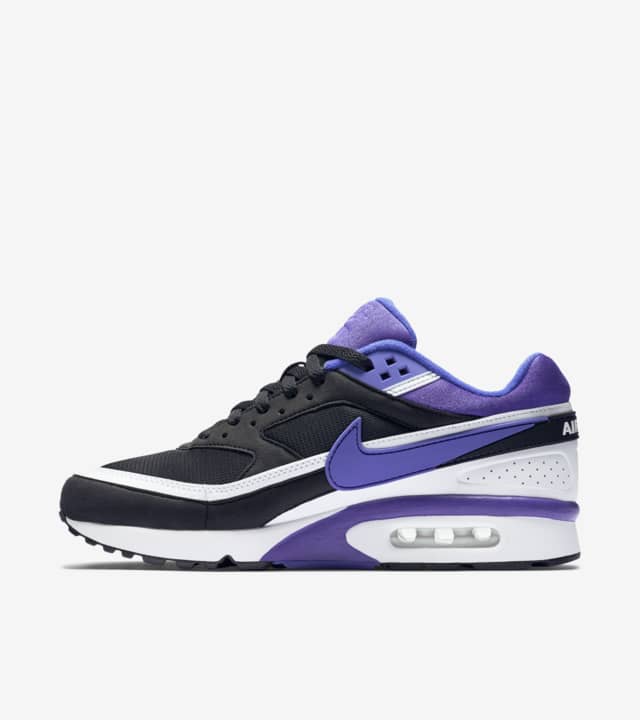 NIKE - NIKE ナイキ AIR MAX エア マックス BW OG 28cmの+spbgp44.ru