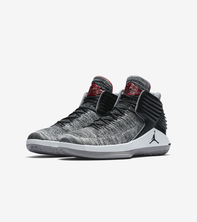Date de sortie de la Air Jordan 32 ?� MVP ?�. Nike SNKRS FR