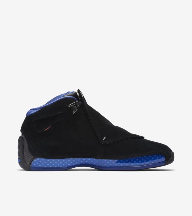buy air jordan 18