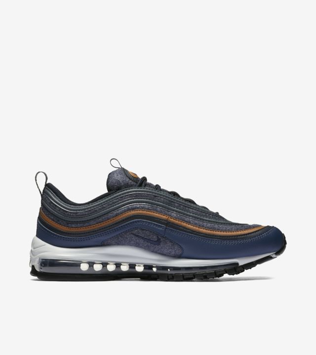 nike 97 premium