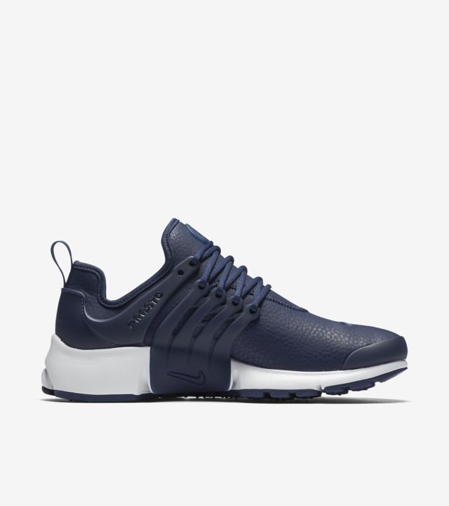 wmns air presto premium