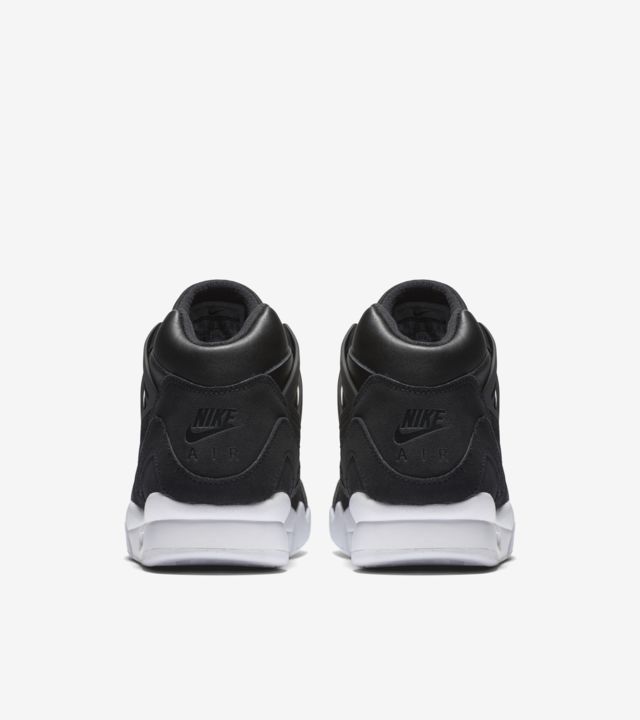nike air challenge court