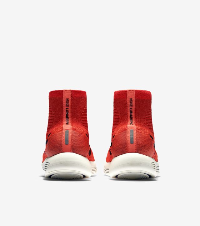 lunarepic flyknit 3