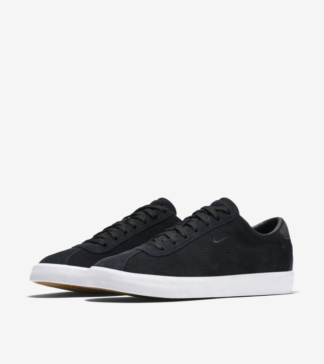 nike sb matchcourt