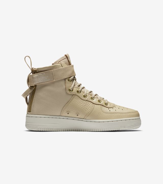 sf af 1 mid