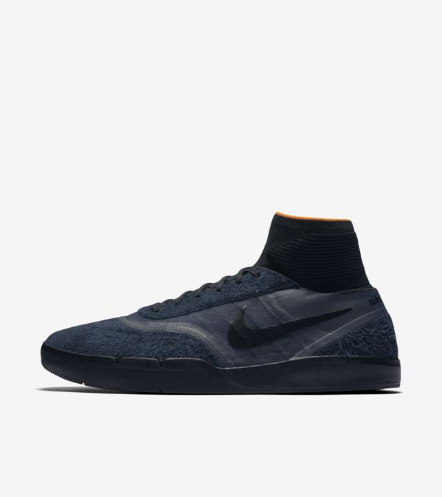 nike sb koston 3