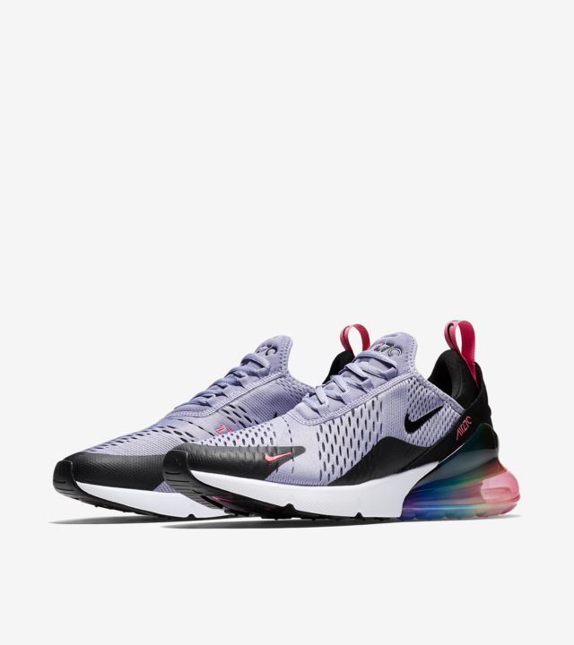 New release air max 270 shop