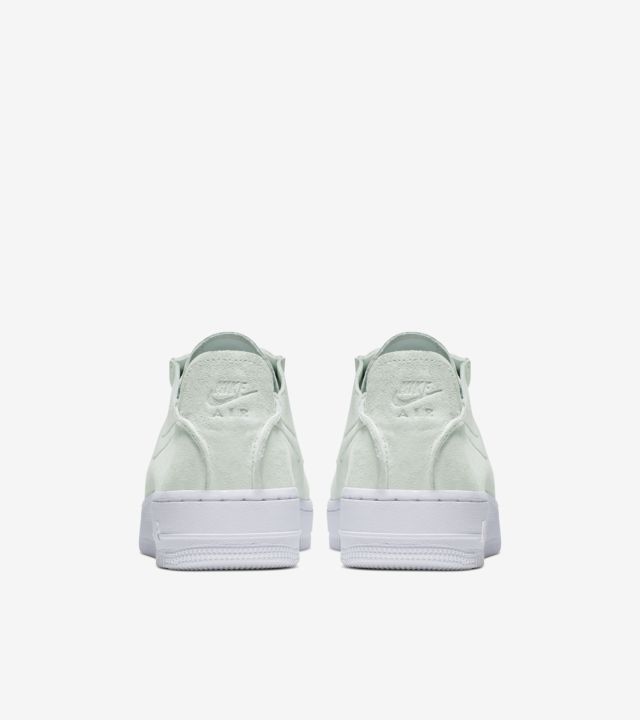 Women's Air Force 1 'Deconstructed' Release Date. Nike SNKRS