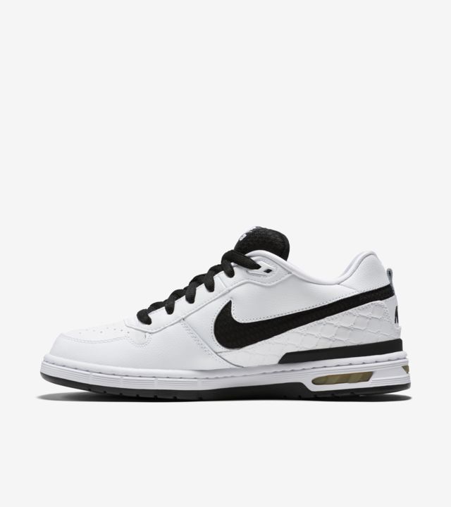 p rod sneakers