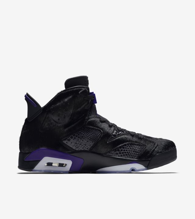 coolest nike air