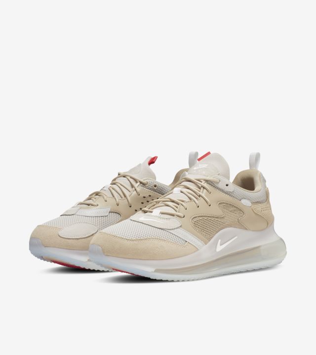 nike air max 720 obj desert