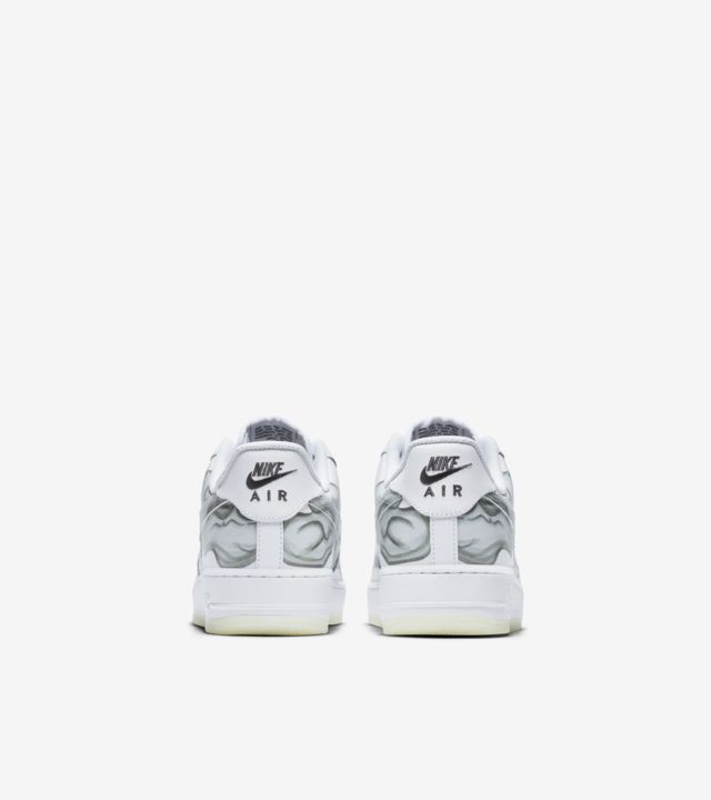 af1 special