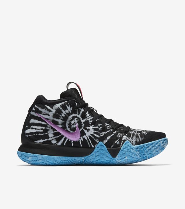 kyrie all star shoes 2019