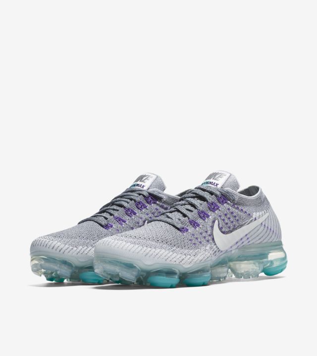 air vapormax 95 sneakers