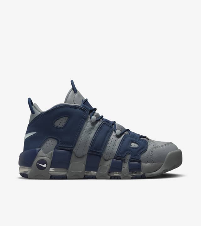 air more uptempo release date