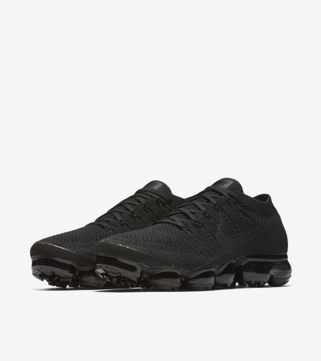 air max vapormax noir