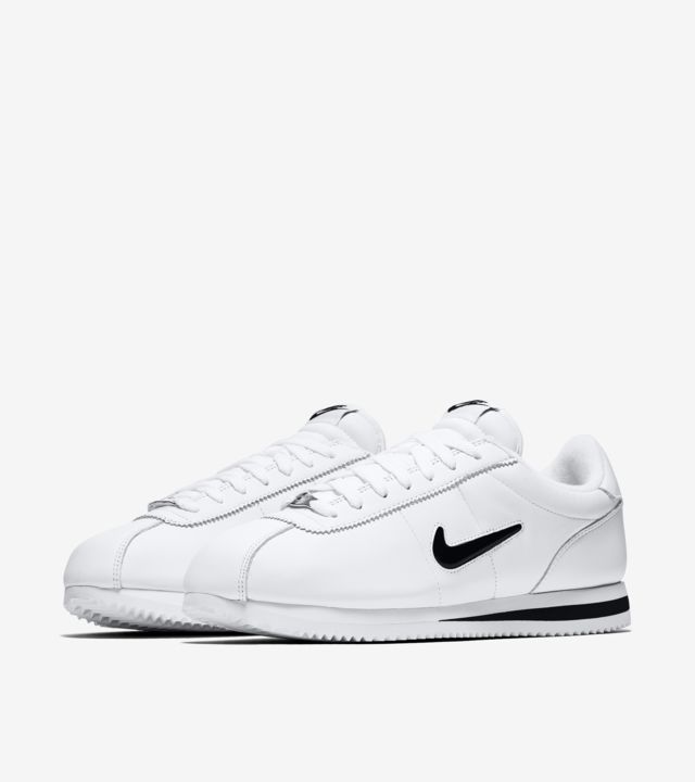 cortez jewel