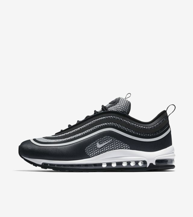 Nike Air Max 97 Ultra 'Future Forward' Release Date. Nike SNKRS SG