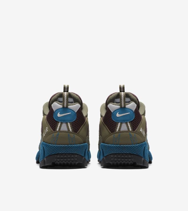 hoodrich ap air humara 17 varsity maize