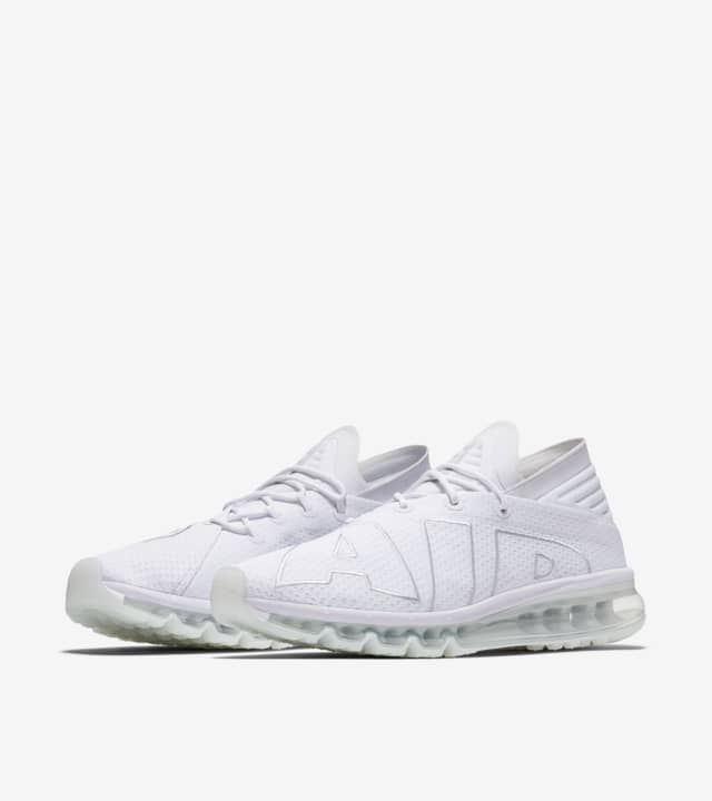 air max flair