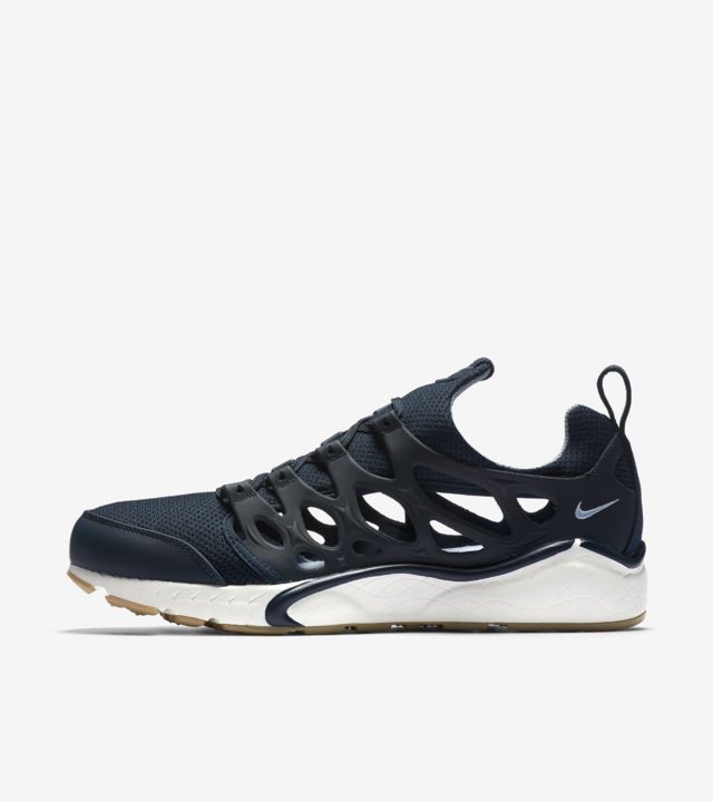 Nike Air Zoom Chalapuka 'Armoury Navy'. Nike SNKRS GB