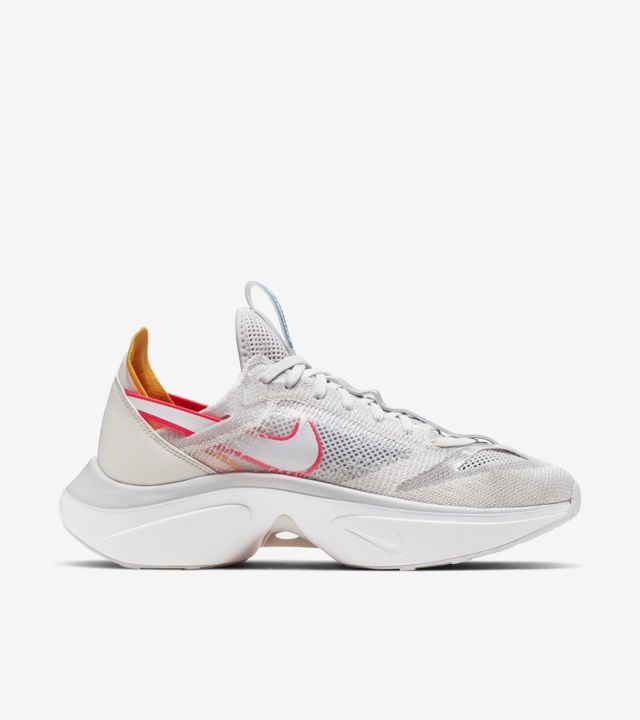 nike dimsix n110