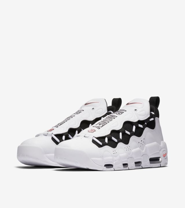 air money noir