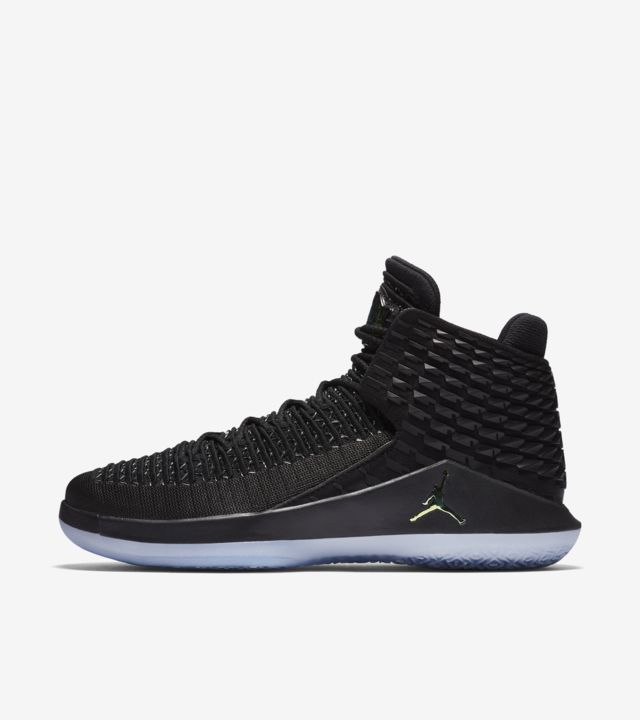 Air Jordan 32 'Stealth' Release Date. Nike SNKRS US