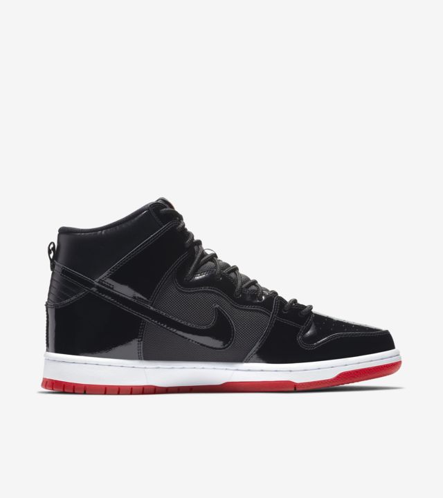 aj7730