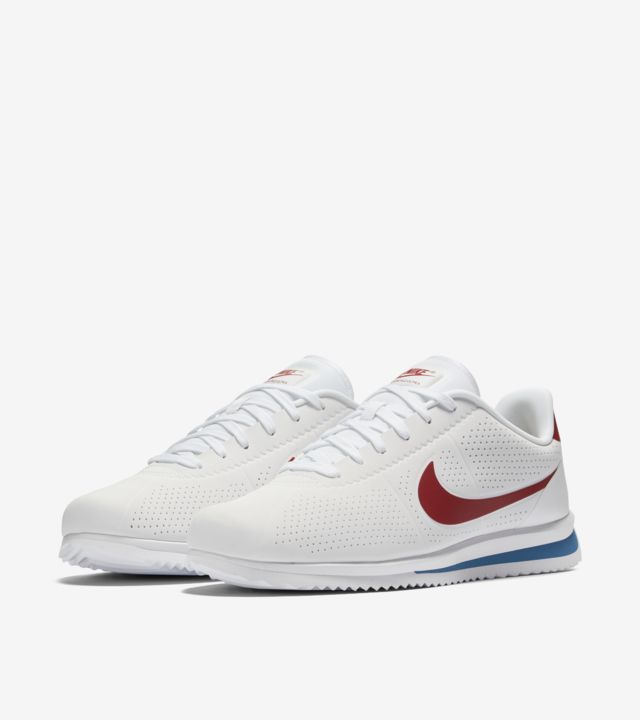 nike cortez ultra moire forrest gump og