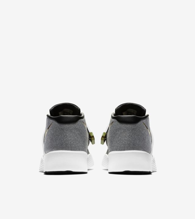 nike sb the 50