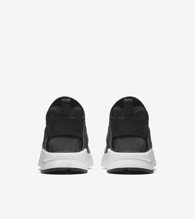 nike huarache donna