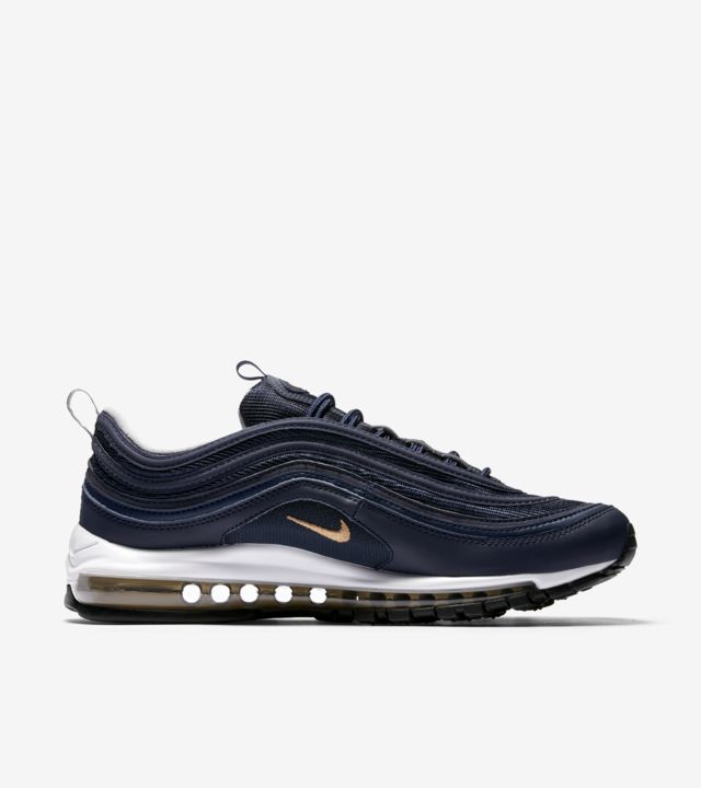 upcoming air max 97 releases
