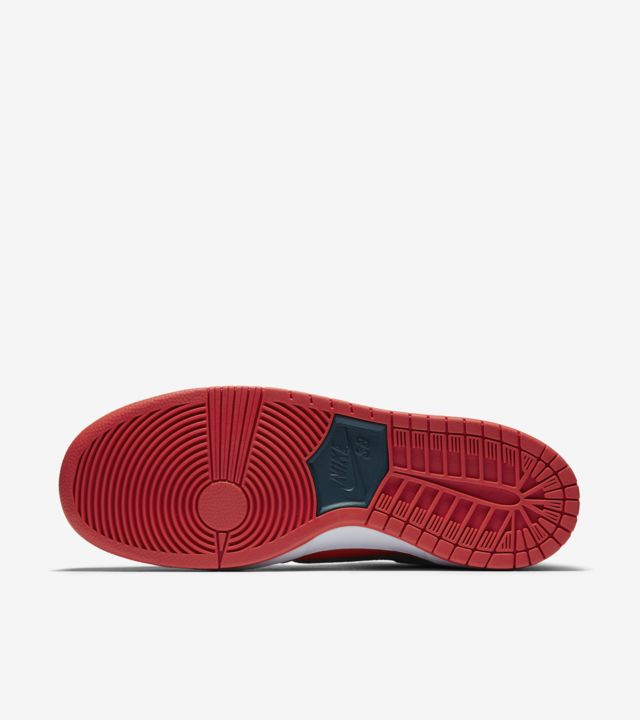 nike sb dunk nike by you