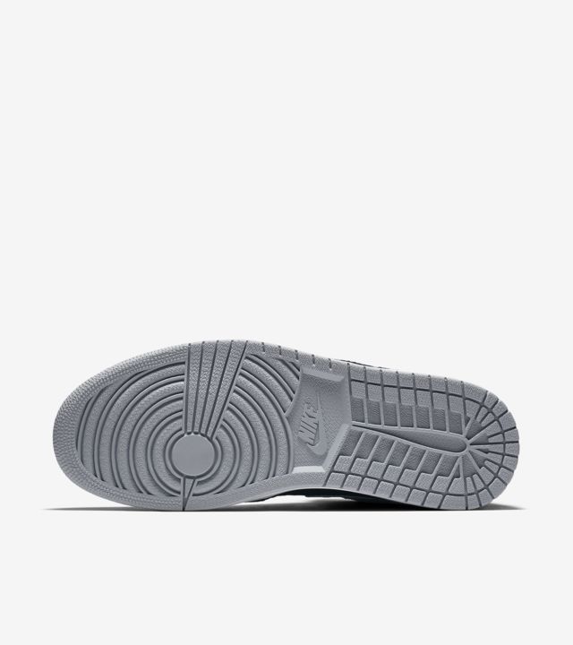 Air Jordan 1 Flyknit 'Shadow' Release Date. Nike SNKRS