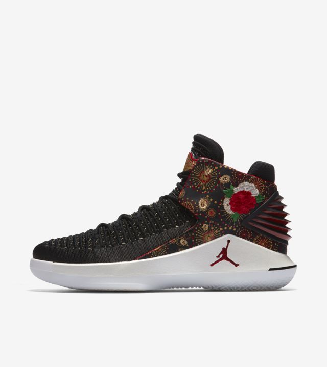 new nikes that came out today