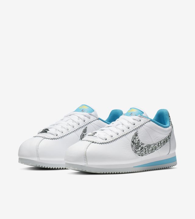 nike n7 cortez