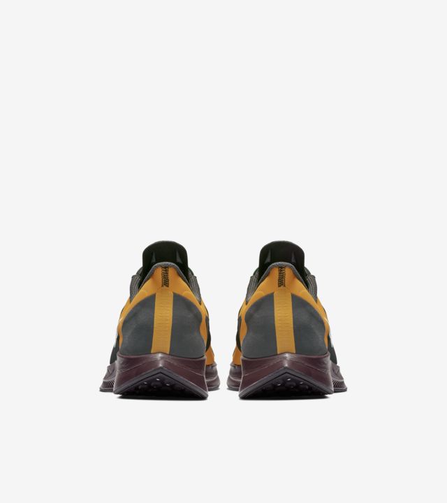 gyakusou zoom pegasus 35 turbo