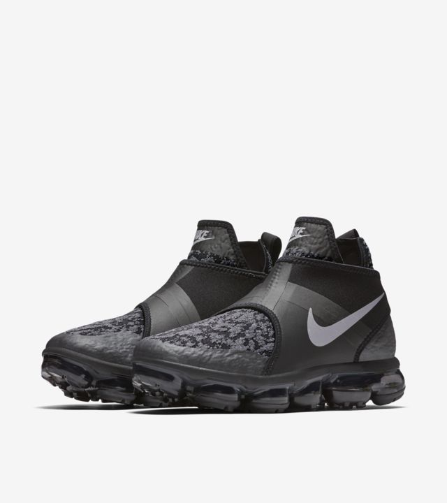 vapor max slip on