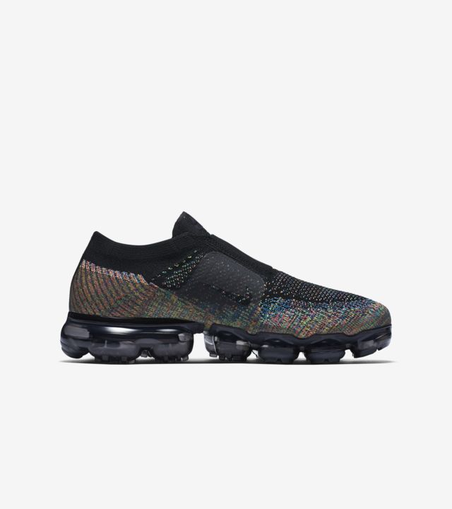 vapormax plus cyber monday