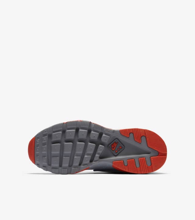 doernbecher huarache