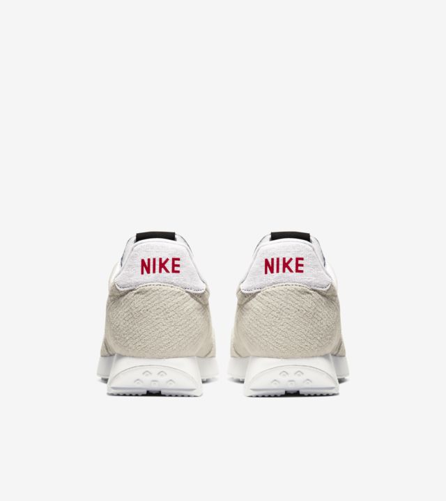 Air Tailwind 'Nike x UPSIDE DOWN' Release Date. Nike SNKRS MY
