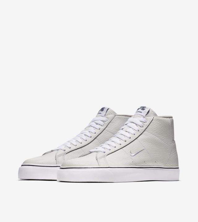 nike sb dunk low womens