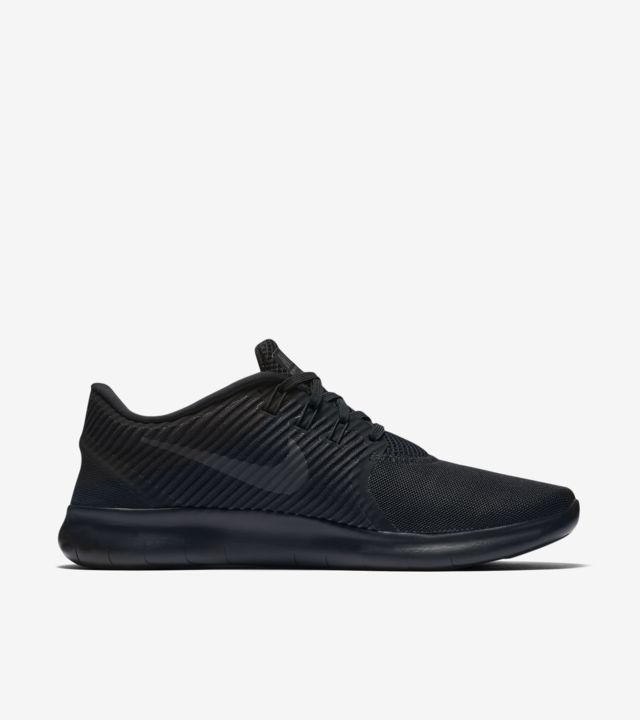 nike free cmtr women's