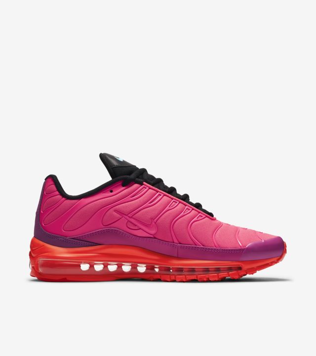 nike womens air max 720
