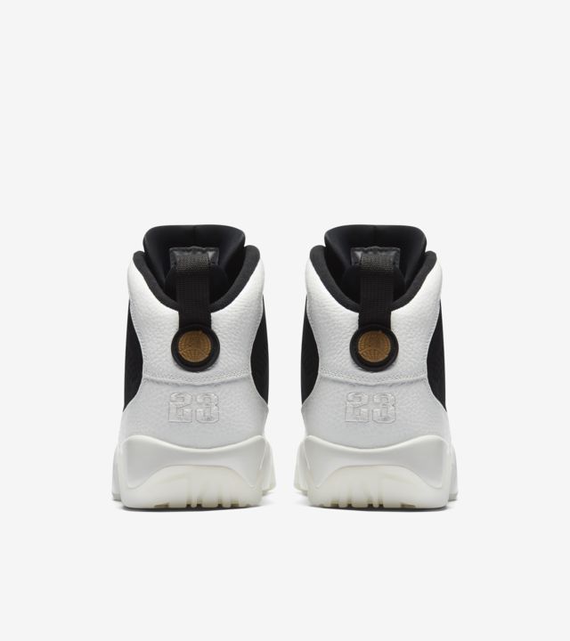 jordan 1 wmns unc to chicago