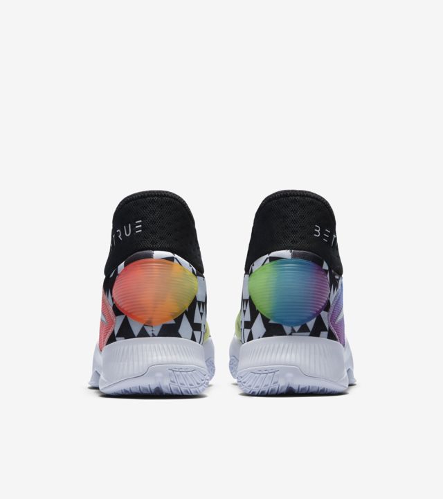 zoom hyperrev 2016